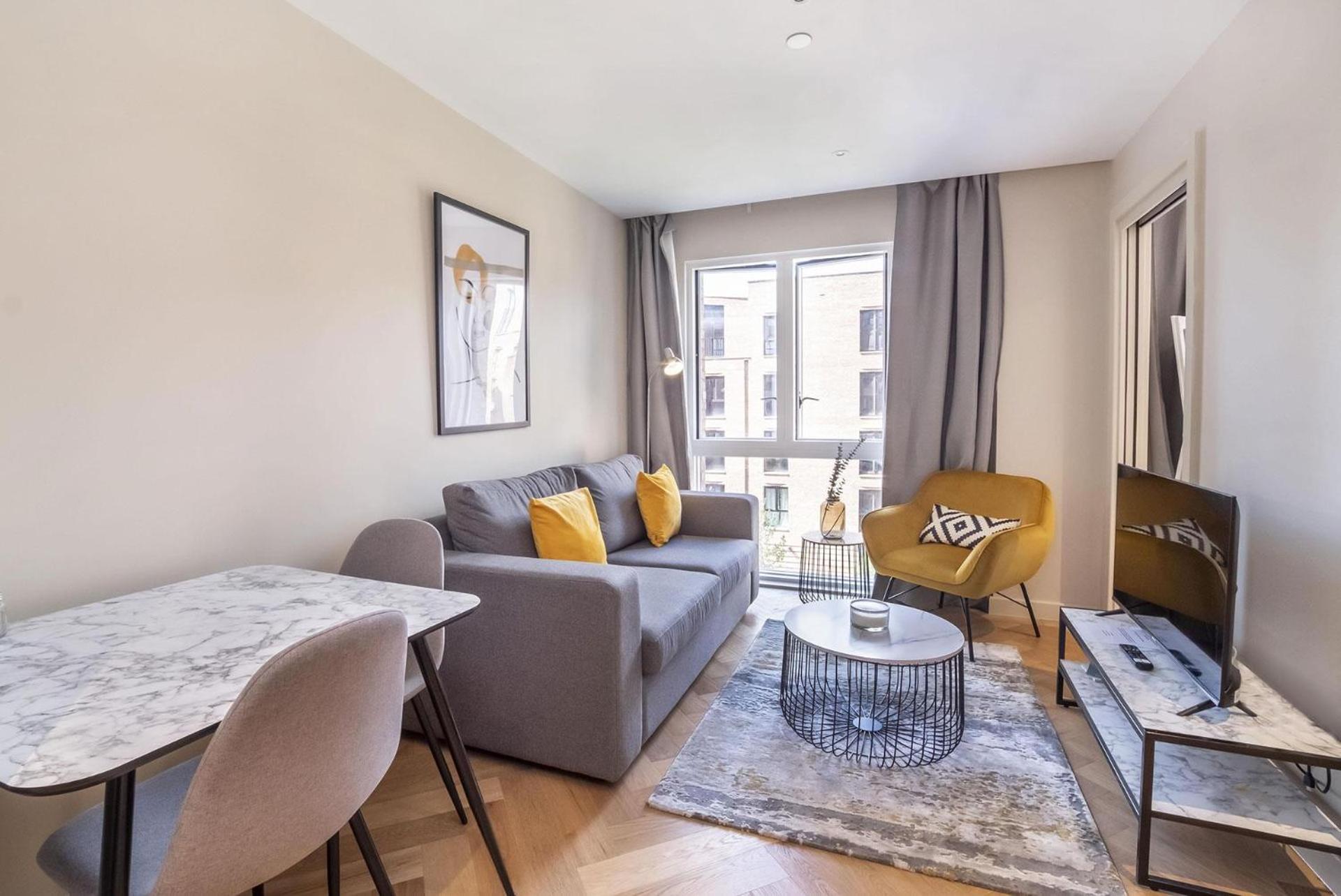 Luxury Apartment Suite Within The City Walls York Buitenkant foto