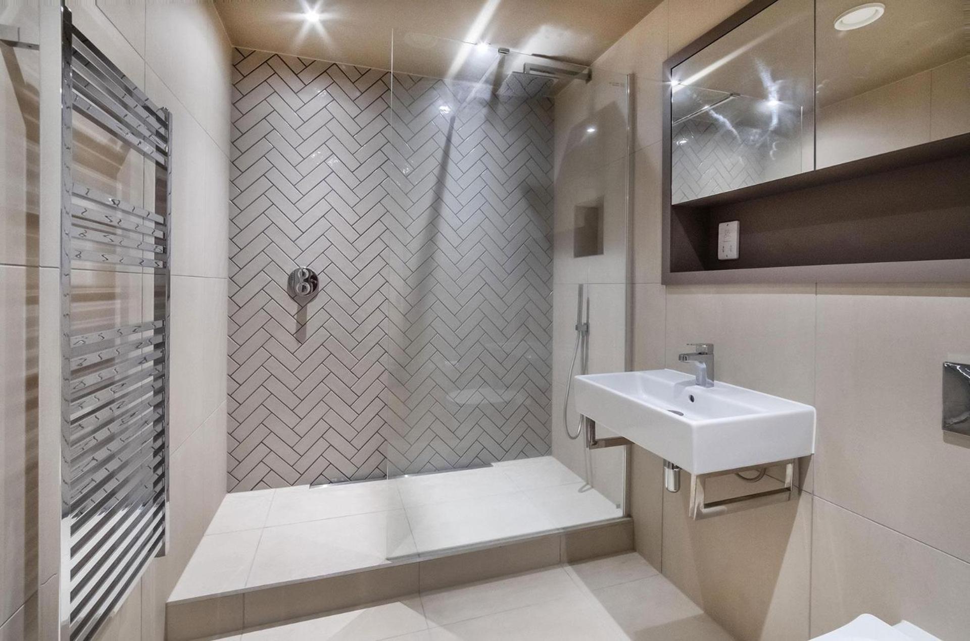 Luxury Apartment Suite Within The City Walls York Buitenkant foto